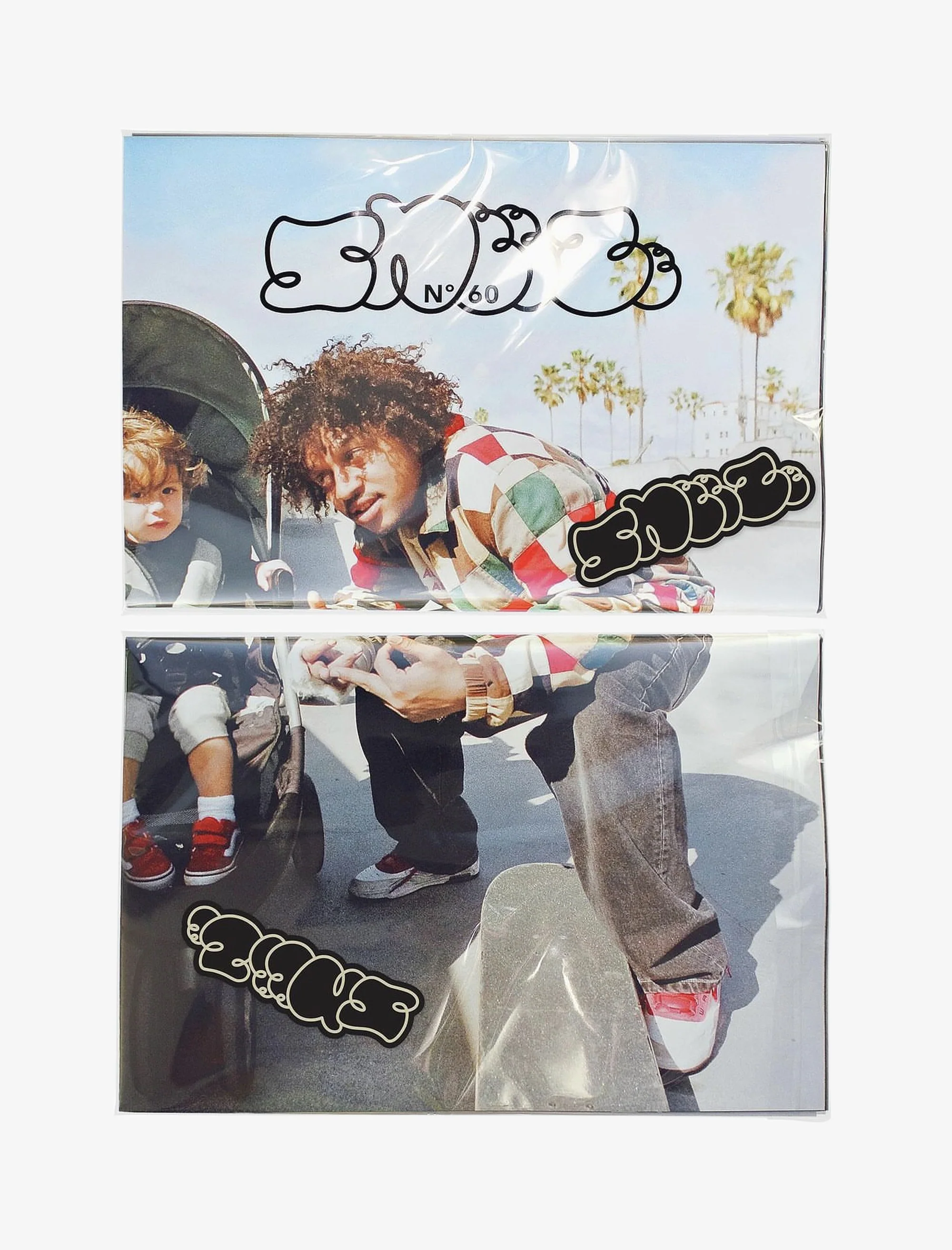Thumbnail 1